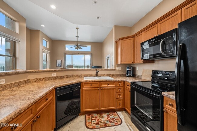 Photo - 1 Northridge Cir