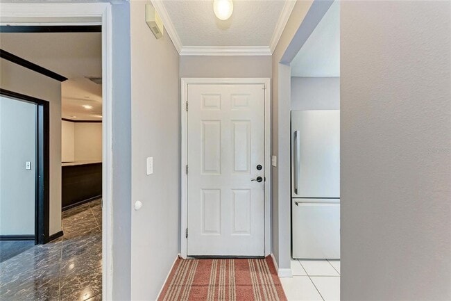 Photo - 5453 Colony Lake Ln