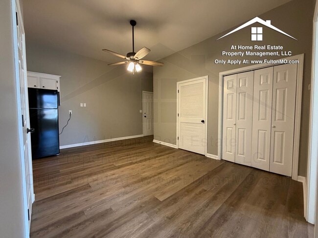 Photo - 13 W 5th St Unit 13-B West 5th Street