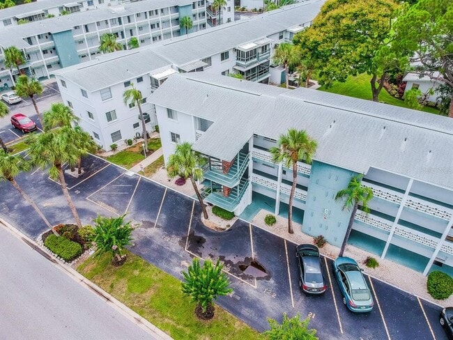 Building Photo - 1868 Restful Dr Unit K32 Rental