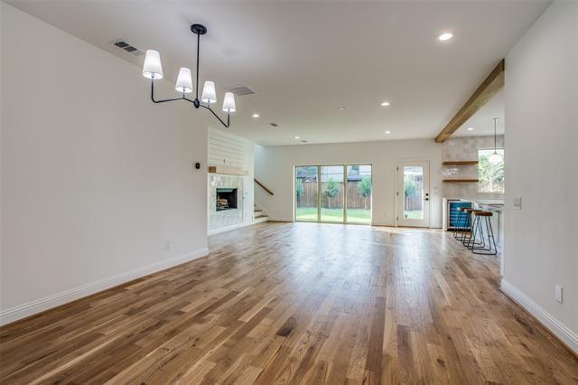 Photo - 6927 Bucknell Dr
