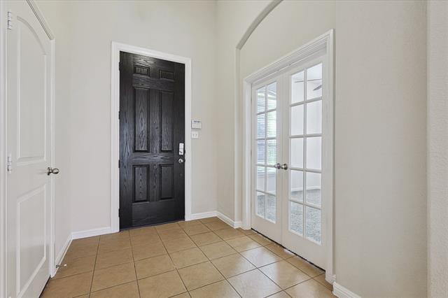 Photo - 905 Green Coral Dr