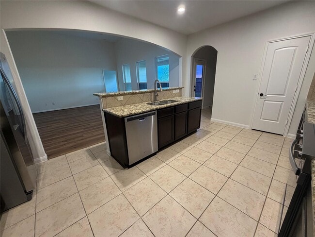 Photo - 20615 Silver Tea Ave