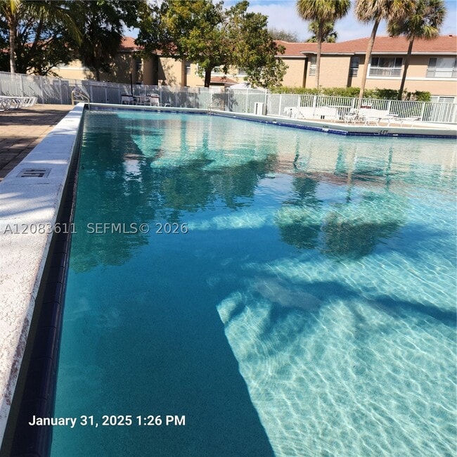 Photo - 10004 Twin Lakes Dr Unit 36-F