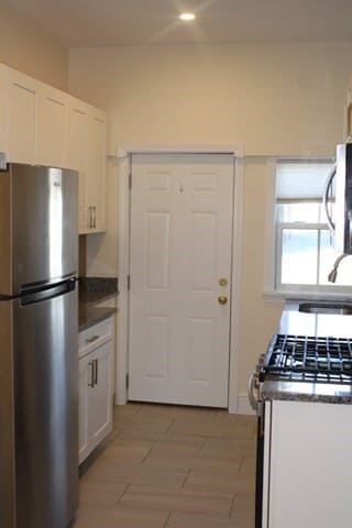 Photo - 96 Middle St Unidad 1