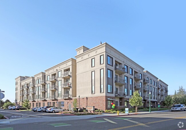 Photo - Residences at Railway - St. Anton Capital