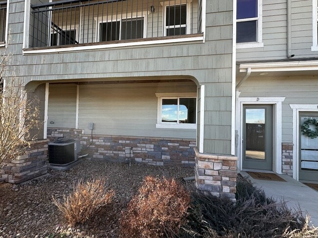 Photo - 11250 Florence St Unit 31D