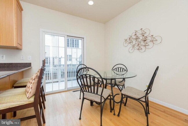 Photo - 8857 Ashgrove House Ln