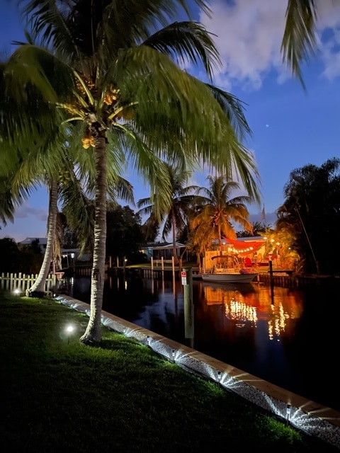 Photo - 2416 SW Hideaway Ln