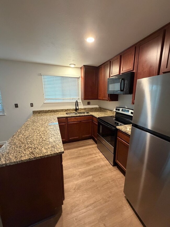 Photo - NEW LOW PRICE Spacious 3 Bed + Office, 2 Bath Single Family Home with a 2 Car Garage!