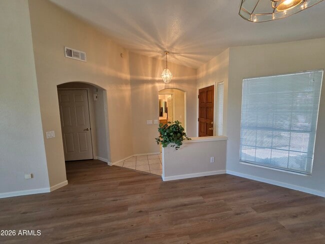 Photo - 11548 W Pronghorn Ct
