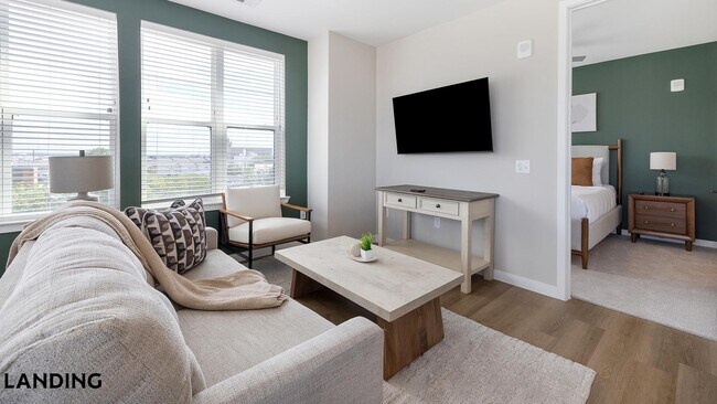 3900 Commerce St Unit 510
