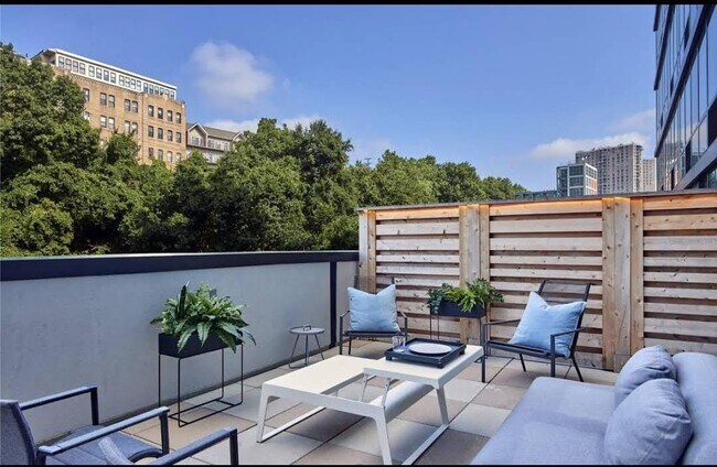 Photo - 772 Jackson St Unidad 1314-1