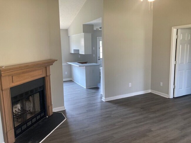 Photo - LaVergne/Smyrna 3BR/2BA