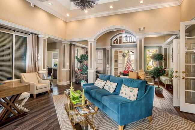 Heritage Cove