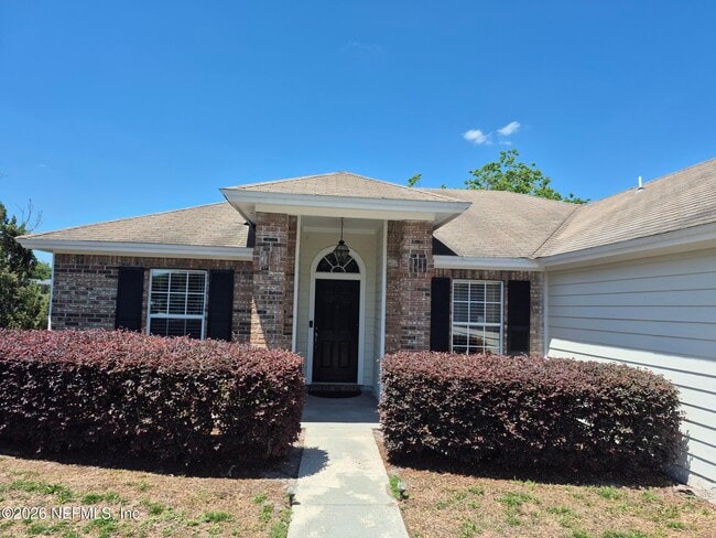 Photo - 8513 Rockridge Dr