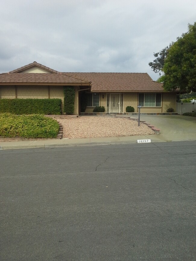 Photo - Classic 4Br/2Ba Single Level Home in Ranch...