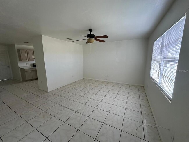 Photo - 3533 Cemetery Rd