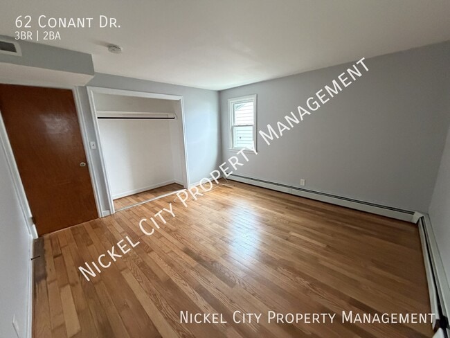 Photo - 62 Conant Dr