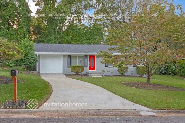 Building Photo - 1455 Colony E Cir