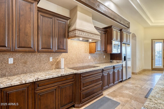 Photo - 27115 N 137th St