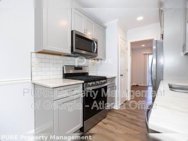 Photo - 1683 Grist Mill Dr