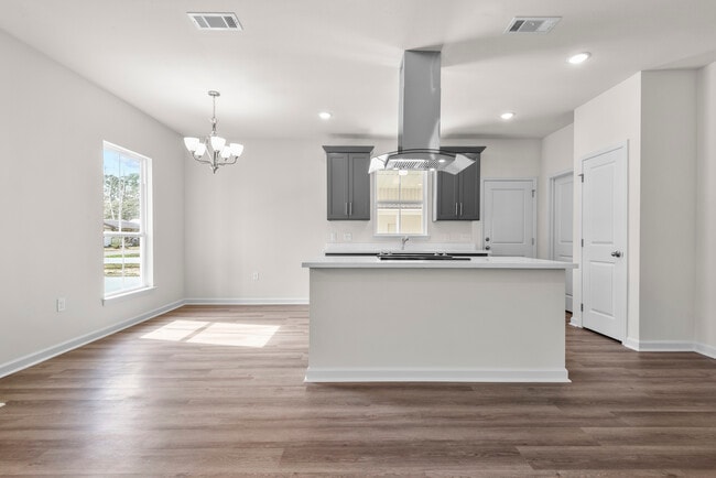 Photo - 20953 Oregon St