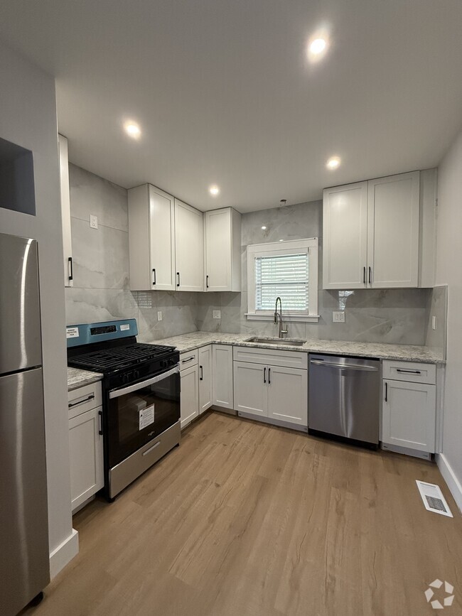 Building Photo - 2688 E 128th St Unit 1 Rental
