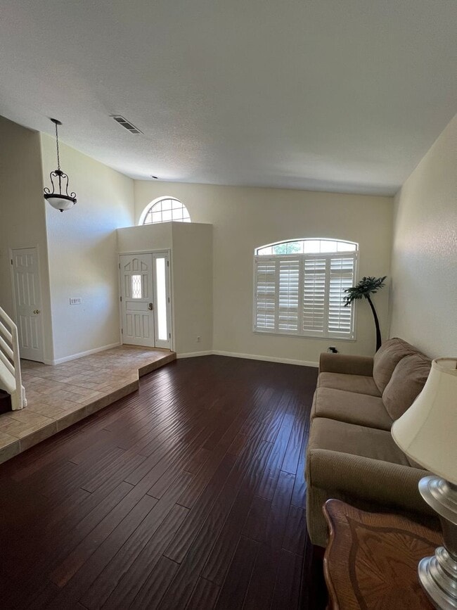 Photo - Rio Bravo Home