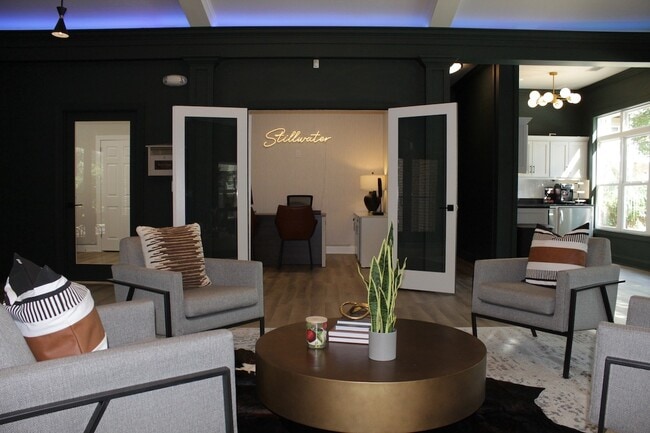 Photo - Stillwater at Grandview Cove