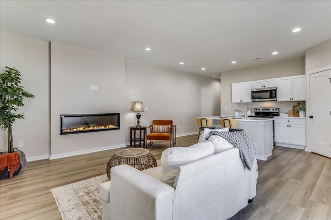 Photo - Beautiful Three Bedroom, Two Bathroom