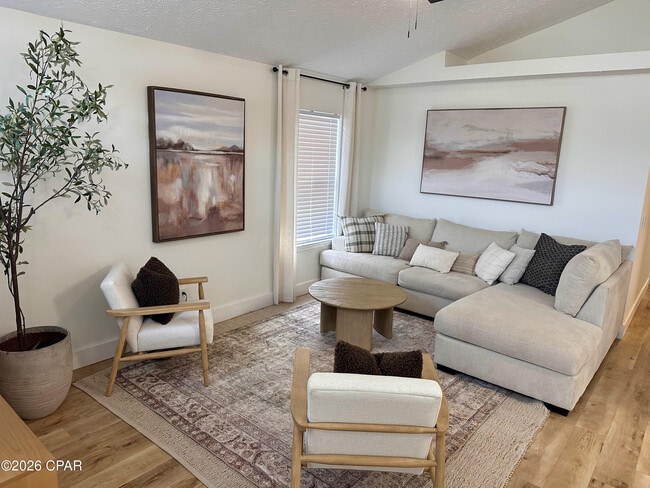 Building Photo - 113 Seagrass Wy