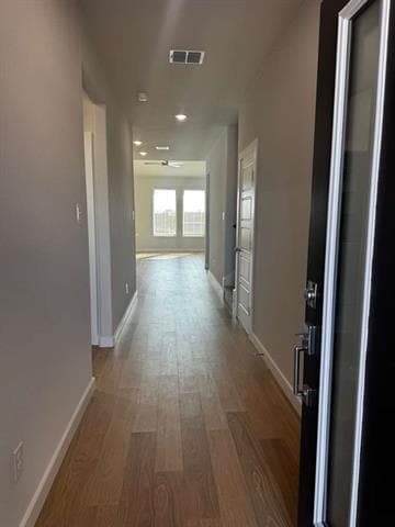 Photo - 1101 Sunward Rd