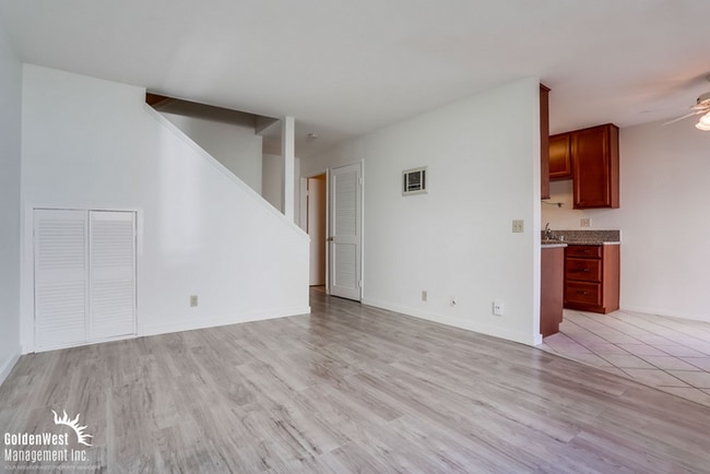 Photo - Charming 2Bdm 1Ba Condo with Modern Upgrad...