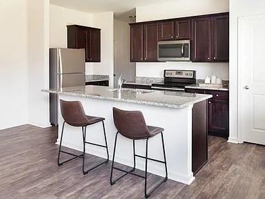 Photo - 166 Verona Dr NW