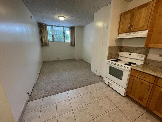 Photo - To register for the showing time below, note the 4 digit code: 3955 and click "APPLY NOW."(mobile...