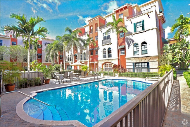 Building Photo - 1033 NE 17th Way Unit 303 Rental