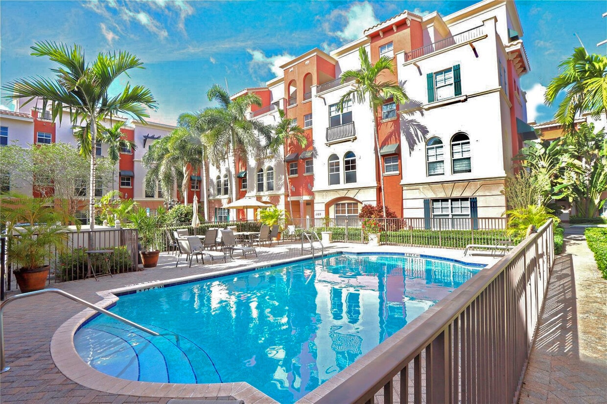 Photo - 1033 NE 17th Way (Fort Lauderdale, FL)