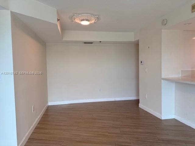Photo - 2415 NW 16th St Rd Unit 605-1