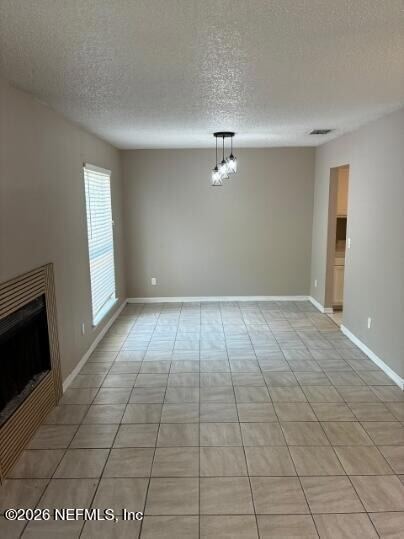 11671 Tanager Dr