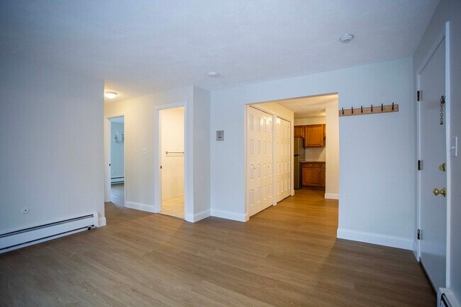 Photo - 5 Washington St Unit C9