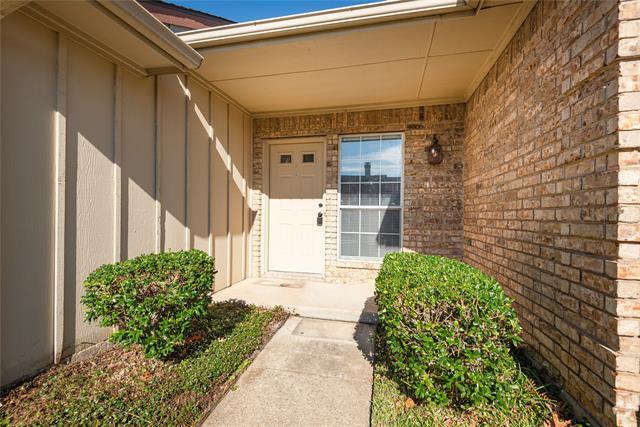 Building Photo - 3600 Hilltop Ln Rental