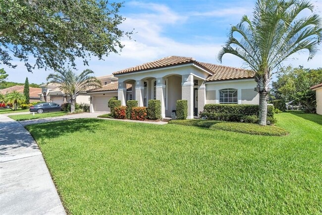 Photo - 9957 Oak Quarry Dr