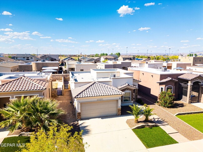 Photo - 14369 Jonathan K. Molina Ct