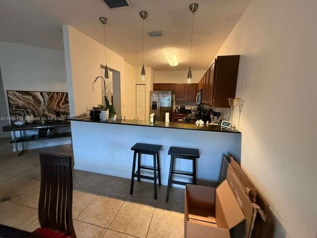 Photo - 8800 NW 107 Ct