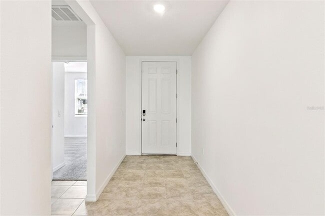 Photo - 2772 San Marco Wy