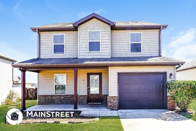 Building Photo - 55 Briar Ridge Ln