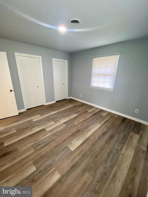 Photo - 1417 Dandridge St Unidad C