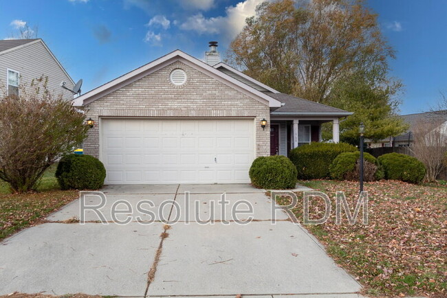 Photo - 11968 Locus Ln