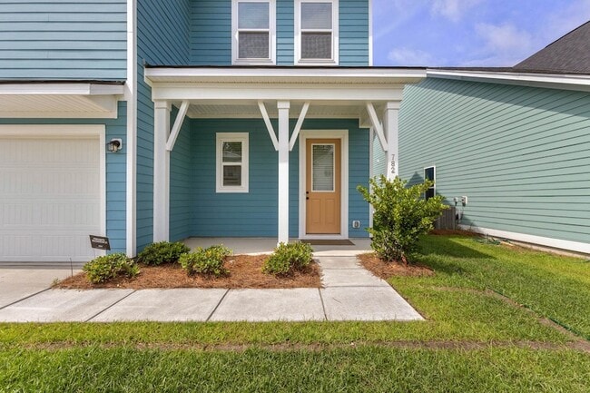 Photo - 782 Ebb Tide Rd